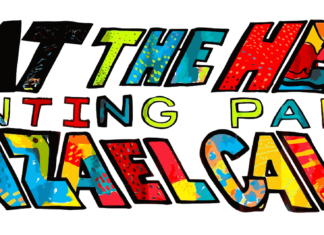 Venza el Calor Venza el Calor