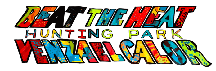 Venza el calor fig3 (1) Venza el Calor