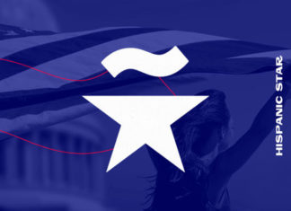 Lanzan himno de EE.UU. en español para resaltar contribuciones de los latinos Lanzan himno de EE.UU. en español para resaltar contribuciones de los latinos