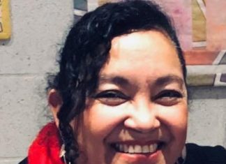 Los niños en casa por COVID 19 Los niños en casa por COVID 19