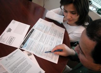 Organizaciones temen impacto del coronavirus en censo y piden su aplazamiento Organizaciones temen impacto del coronavirus en censo y piden su aplazamiento