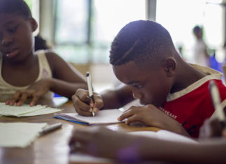 Celebración Virtual de la Semana de la Biblioteca (19-25 de abril) Celebración Virtual de la Semana de la Biblioteca (19-25 de abril)