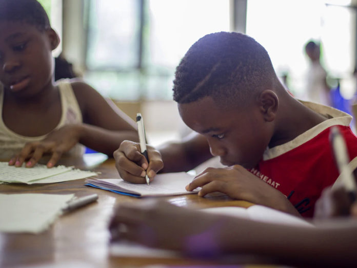 homeschooling Celebración Virtual de la Semana de la Biblioteca (19-25 de abril)