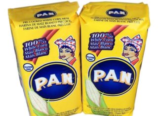 Fabricantes de Alimentos en la mira de Nicolás Maduro.