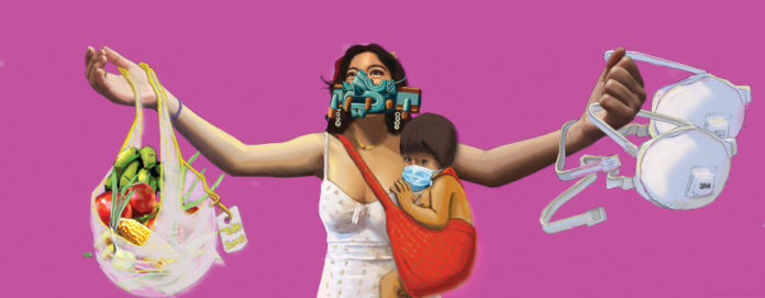 impoacto COVID19 900x350