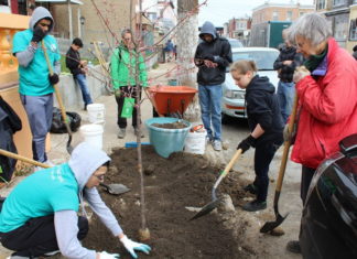 Juntos nos levantaremos untos nos levantaremos