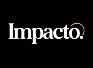 Directorio de negocios Impacto
