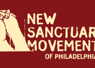 NSM Organizando Transformación NSM Organizando Transformación