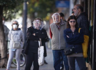 En Argentina del Flamenco al Tango En Argentina del Flamenco al Tango