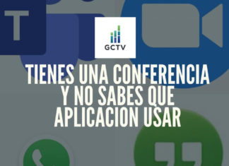 ¿Estás en riesgo si usas Zoom?