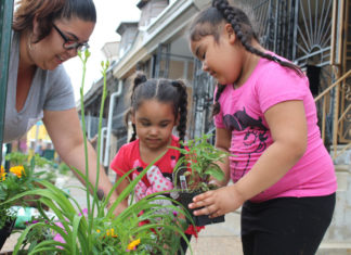 ¡Utilicemos bien el tiempo! ¡Utilicemos bien el tiempo en cuarentena!