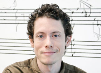 Orquesta 2001 en el Teatro Esperanza