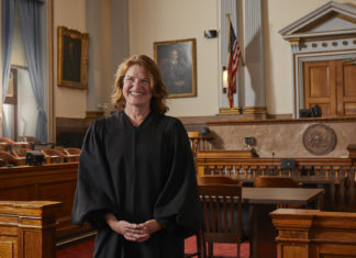 Video Juicios,una nueva alternativa para Filadelfia.