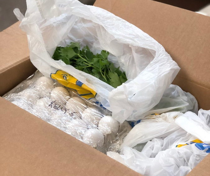 714 LOCALES COMIDA DENTAL 1