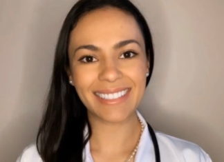 Los peligros de automedicarse