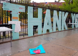 Resiliencia, Comunicación y Generosidad