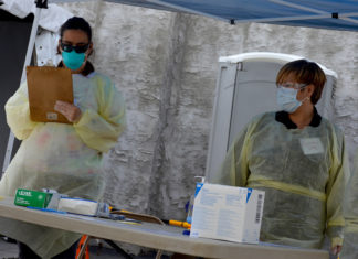 Salvación de gracia