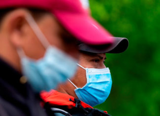 El COVID-19 resalta las disparidades en la salud