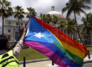 Controversia por el nuevo código civil