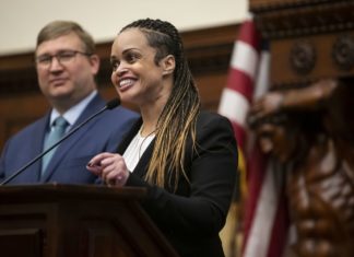 Ajuste de Protocolos Policiales