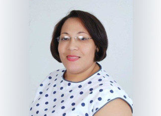 El sentido de nuestro himno