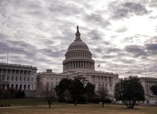 Fiscales piden al Senado extender ley contra la violencia hacia las mujeres.