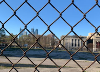 “Ciudad Santuario” Reflexiones sobre su significado