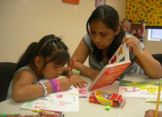 ¡ La Creatividad Paga! Beneficios de la Hora del Cuento