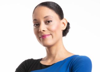 Después de la Tormenta