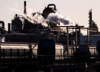 Homicidio en Silencio