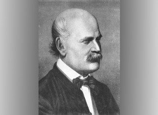 Regalo de Ignacio para mamá