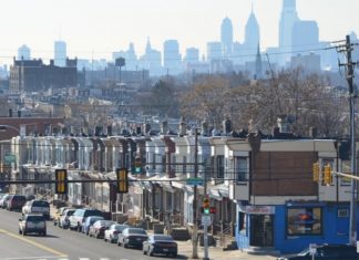 Consejería sobre Vivienda y Renta. Durante este tiempo de confinamiento por el COVID-19