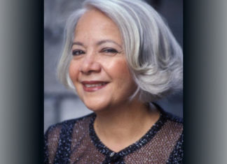 Confiar o desconfiar