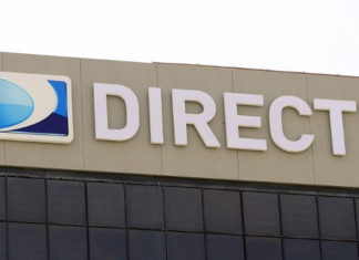 AT&T cierra su negocio de televisión DIRECTV en Venezuela