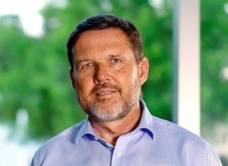 Latinoamérica aprende del coronavirus cómo mejorar los sistemas de salud.