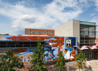 Recordando el olvido