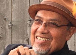 Ante la exigencia de diversidad