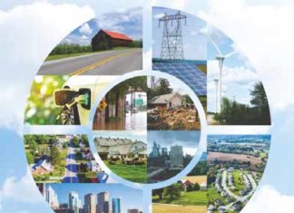 Plan de Acción Climático