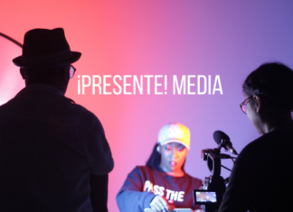 Colectivo para la Justicia Social