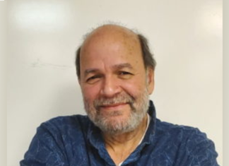 Recordando el olvido