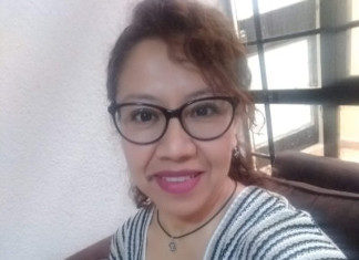 ¿Latino o Hispano, importa?