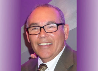 El Desafío Electoral