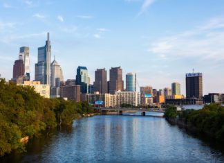 Plan “Más Seguro en Casa”