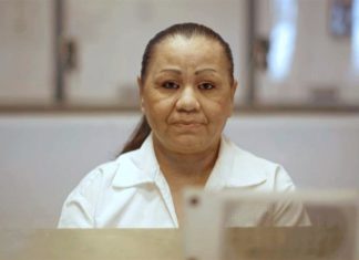 La dudosa condena a muerte contra la primera hispana en Texas llega al Festival de Tribeca