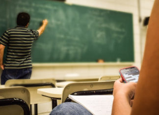 ¿Por qué su código postal le puede perjudicar?