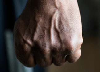 En Argentina los feminicidios alcanzan números históricos