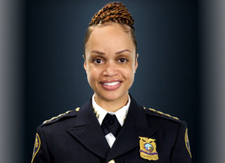 Investigación de Incendios Provocados