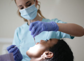 ¿Es seguro ir al consultorio de mi médico? Y otras preguntas comunes