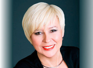 Ansiedad laboral en tiempos de encierro