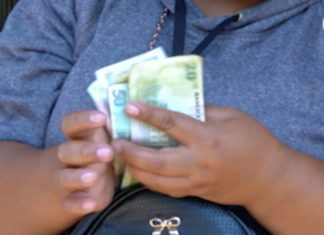 Administrar mejor los envíos en medio de la reducción de ingreso